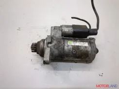 ������� Volkswagen Touran 2010-2015 21157640 02Z911024A ����