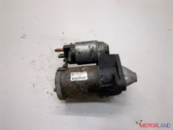 ������� Renault Clio 2005-2009 21157635 8200584837 ����