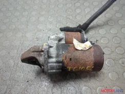 ������� Opel Corsa D 2006-2014 21158086 1202110 ����