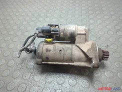 ������� Audi A3 (8P) 2003-2013 21158087 02E911023Q ����