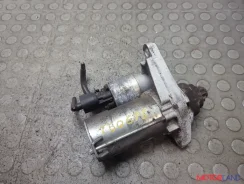 ������� Seat Ibiza 4 2008-2015 21158091 02T911023R ����