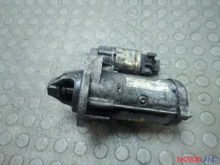 ������� Ford Focus 3 2011-2015 21158070 2033247 ����