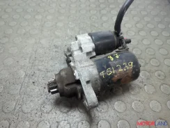 ������� Skoda Fabia 1999-2007 21158097 02T911023G ����