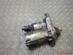 ������� Volkswagen Polo 2005-2009 21158109 02T911023R ����