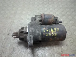������� Audi TT (8N) 1998-2006 21158119 02M911023 ����