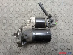 ������� Volkswagen Golf 4 1997-2006 21157041 020911023T ����