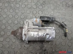 ������� Volkswagen Caddy 2004-2015 21156774 0AM911023L ����