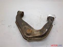����� �������� Nissan Navara 2004-2015 21147647, ������ �������� 54524EB30A ����