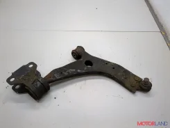 ����� �������� Ford Focus 3 2011-2015 21148320, ������ �������� 2173539 ����