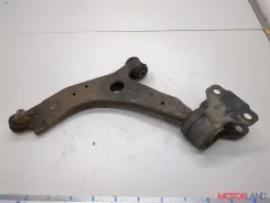 ����� �������� Ford Focus 3 2011-2015 21148135, ����� �������� 2173541 ����