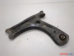 ����� �������� Skoda Fabia 2007-2014 21148143, ����� �������� 6R0407151E ����