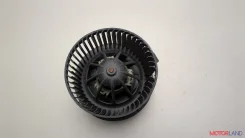 ��������� ��������� (�������� �����) Renault Megane 2 2002-2009 21138196 7701056965 ����