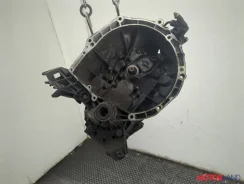 ��� 5-��. ���. (����) Peugeot 207 2006-2015 21141528 223111 ����
