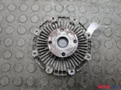 ���������� Kia Sorento BL 2002-2011 21158512 252374A000 ����