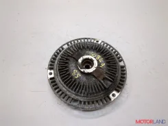 ���������� Mercedes-Benz Viano 2003-2014 21157532 A0002006323 ����