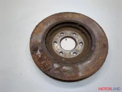 ���� ��������� Nissan Navara 2004-2015 21147622, �������� 402065X00A ����