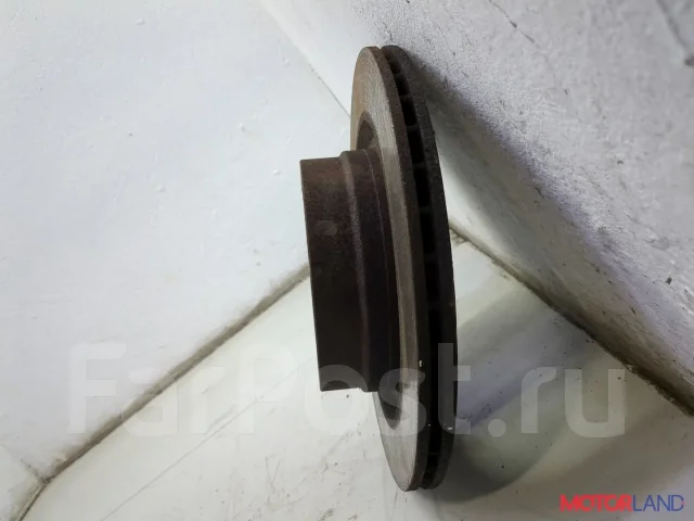 ���� ��������� BMW 3 E90, E91, E92, E93 2005-2012 21153109, �������� 34116792219 ����