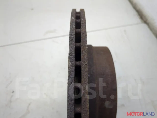 ���� ��������� BMW 3 E90, E91, E92, E93 2005-2012 21153109, �������� 34116792219 ����