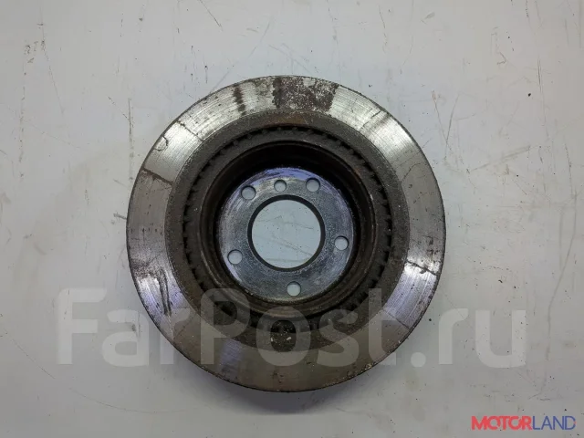 ���� ��������� BMW 3 E90, E91, E92, E93 2005-2012 21153109, �������� 34116792219 ����