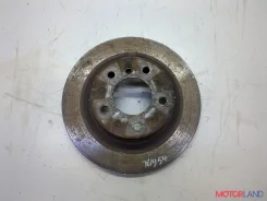 ���� ��������� BMW 3 E90, E91, E92, E93 2005-2012 21153175, �������� 34116792219 ����