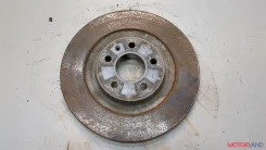 ���� ��������� Audi A6 (C7) 2011-2018 21157549, ������ 8W0615601K ����