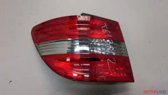 ������ (������) Mercedes-Benz B-Class W245 2005-2011 21155040, ����� A1698202364 ����
