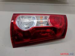 ������ (������) Dacia Logan 2004-2012 21158917, ������ 8200864610 ����