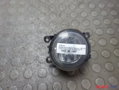 ���� ��������������� (���������) Ford Transit 2014-2025 21153621 1209177 ����