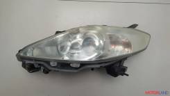 ���� (��������) Mazda Mazda5 CR 2005-2010 20947492, ����� CC30510L0D ����
