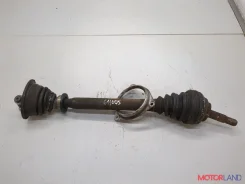 ������� (��������� ���, ����) Renault Scenic 1996-2002 21144889, ����� �������� 8200090175 ����