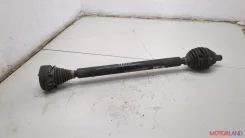 ������� (��������� ���, ����) Seat Altea 2004-2015 21151868, ������ �������� 1K0407272SP ����