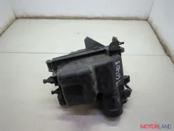 ������ ���������� ������� Nissan Juke 2010-2019 21157941 165001KK0A ����