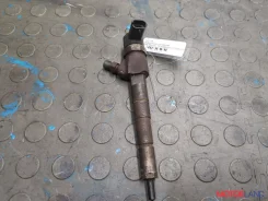 �������� ��������� Alfa Romeo Giulietta 2010-2020 21152685 55209382 ����