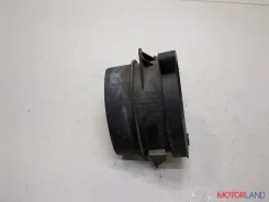���������� ������ ������� (����������) BMW 5 E60 2003-2010 21157432 13627788744 ����