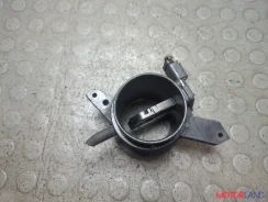���������� ������ ������� (����������) Ford Focus 3 2011-2015 21158151 1480570 ����