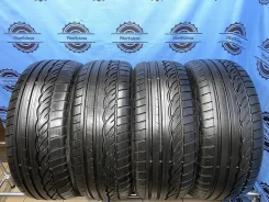 Dunlop SP Sport 01