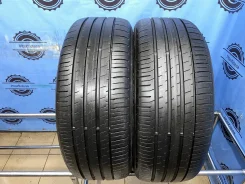 Falken Ziex ZE310R Ecorun