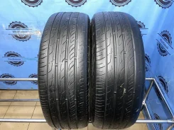 Nitto NT860