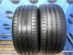 Falken Azenis FK520