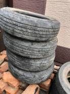 Dunlop SP LT 33. �����������, 2011 ���, �/�, ����� 50 % ����