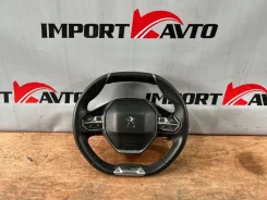 ���� Peugeot 3008 2016-2020 98105488ZD C2A DV6FC 98105488ZD ����