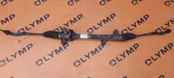 ������� ����� Toyota WISH 4551068050 ZGE20 2ZR-FAE 4551068050 ����