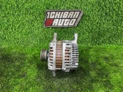 ��������� Subaru Exiga 23700AA611 YA4 EJ204 23700AA611 ����