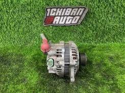 ��������� Subaru Impreza 23700AA420 GG2 EJ15 23700AA420 ����