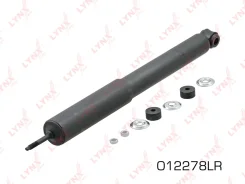 ����������� ��������, �������� Mitsubishi Canter Platform/Chassis (FB_, FE_, FG_) 01-04 O12278LR O12278LR ����