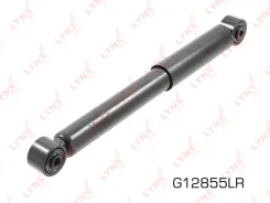 ����������� ������ | ��� ����/��� | :. LYNXauto G12855LR G12855LR ����