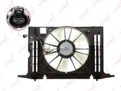 ���������� ��������� :. LYNXauto RF1676 RF1676 ����