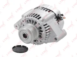 ��������� :. LYNXauto EA1458 EA1458 ����