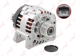 ��������� :. LYNXauto EA1334 EA1334 ����