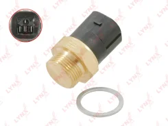 ������ ��������� ����������� ���������� :. LYNXauto DM9307 DM9307 ����